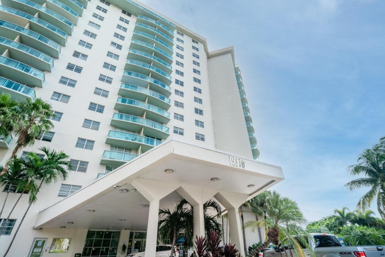 Apartamento Luxury Miami